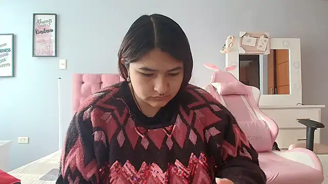  69HONRY online show from 27, 1, 2025