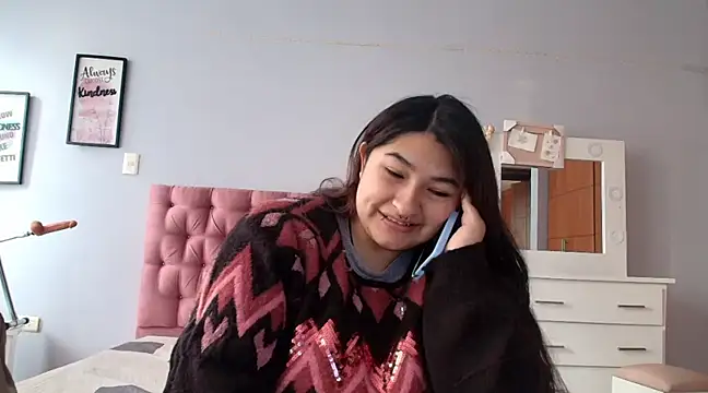  69HONRY online show from 29, 1, 2025