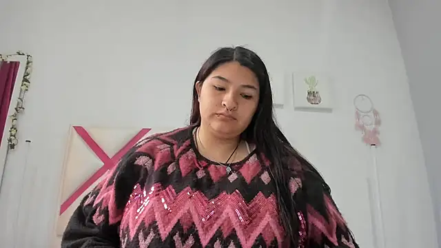  69HONRY online show from 10, 2, 2025