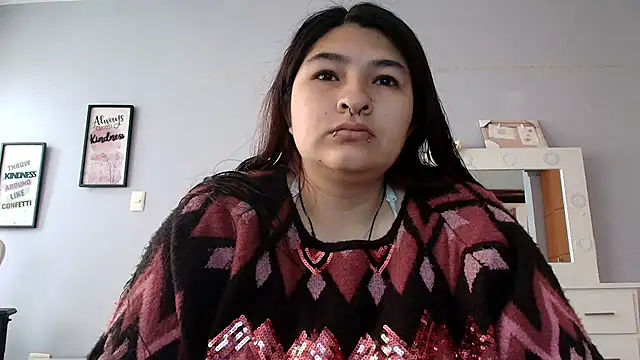  69HONRY online show from 15, 2, 2025