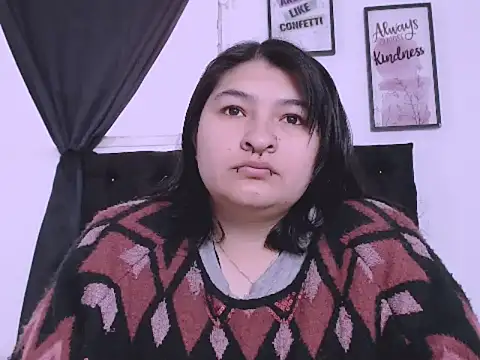  69HONRY online show from 14, 10, 2025