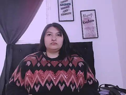  69HONRY online show from 19, 10, 2025