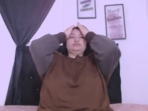  69HONRY online show from 25, 10, 2025