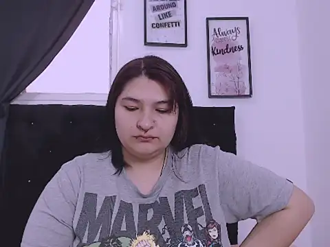  69HONRY online show from 28, 10, 2025