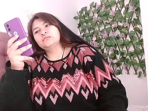  69HONRY online show from 16, 11, 2025