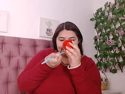  69HONRY online show from 18, 11, 2025