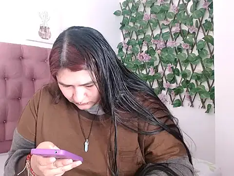  69HONRY online show from 20, 11, 2025