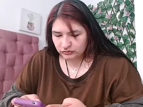  69HONRY online show from 21, 11, 2025