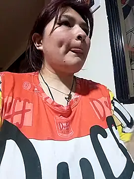  69HONRY online show from 27, 11, 2025