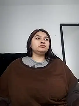  69HONRY online show from 20, 12, 2025