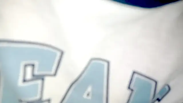 Snapshot of PetiteIvoryQueen19 chatting on 8, 10, 2025 PetiteIvoryQueen19 online show from 8, 10, 2025