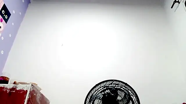 PetiteIvoryQueen19 online show from 14, 3, 2026