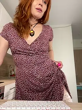 Snapshot of Ruby_Lilith chatting on 10, 12, 2024 Ruby Lilith online show from 10, 12, 2024