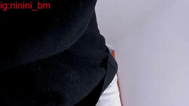 CherryTits1 online show from 29, 12, 2024