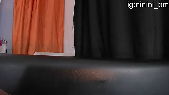 CherryTits1 online show from 27, 1, 2025