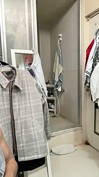 frnk30151 online show from 19, 1, 2025