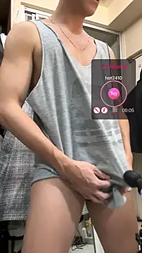 frnk30151 online show from 20, 1, 2025