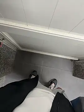 frnk30151 online show from 13, 3, 2026