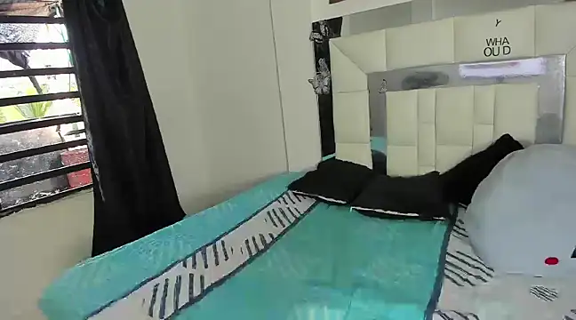 Sexy Alejandro  online show from 2, 12, 2024