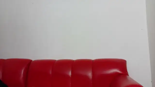 Sexy Alejandro  online show from 1, 10, 2025