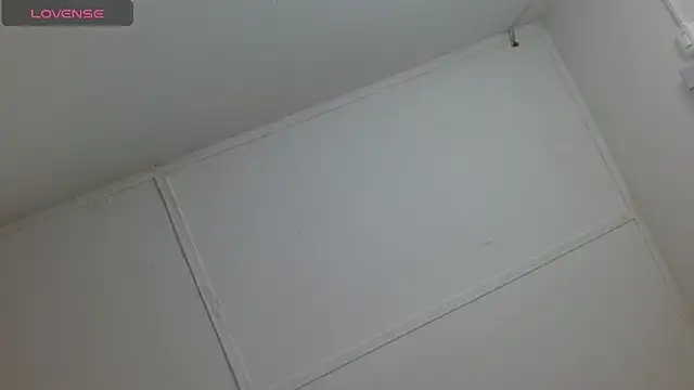 dannaberlin 0 online show from 22, 12, 2024