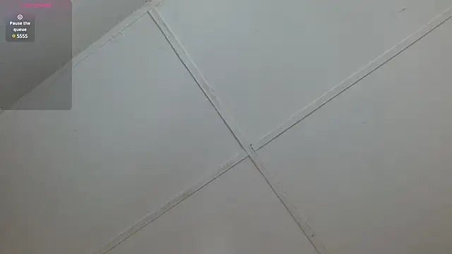 dannaberlin 0 online show from 3, 1, 2025