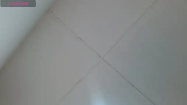 dannaberlin 0 online show from 15, 1, 2025