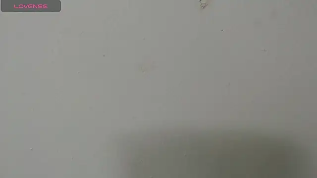 dannaberlin 0 online show from 30, 1, 2025
