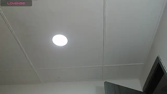 dannaberlin 0 online show from 5, 2, 2025