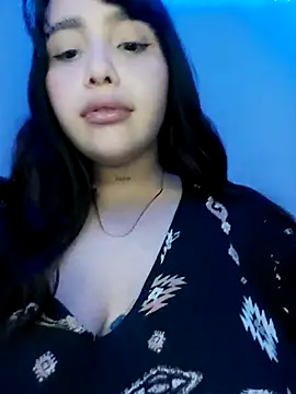 jacksyangeel2 online show from 14, 4, 2026