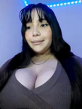Snapshot of jacksyangeel2 chatting on 1, 5, 2026 jacksyangeel2 online show from 1, 5, 2026