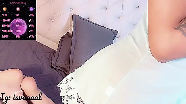 Snapshot of Shiirleysweet chatting on 28, 7, 2026 Shiirleysweet online show from 28, 7, 2026