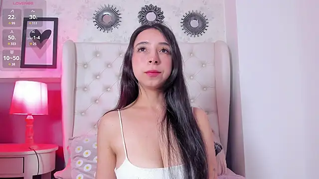 melanie hills online show from 23, 1, 2025