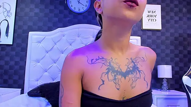 rave connor online show from 18, 12, 2024