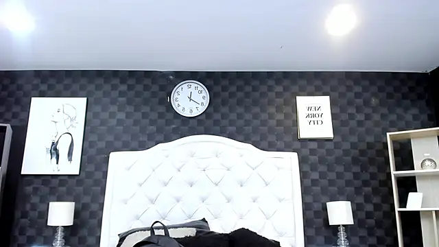 rave connor online show from 14, 1, 2025