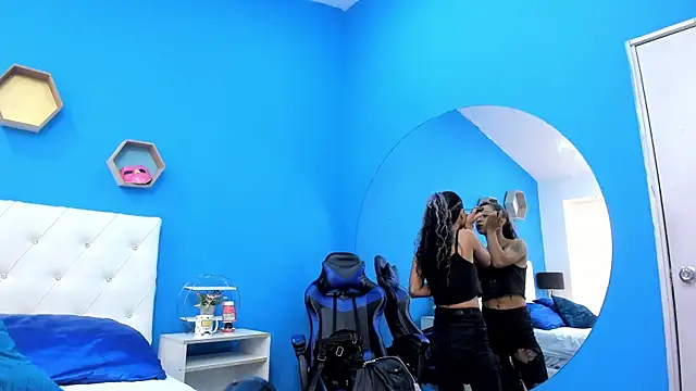 rave connor online show from 13, 2, 2025