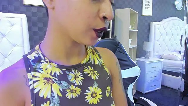 rave connor online show from 18, 2, 2025