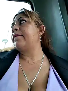 Laura-Hernandez online show from 4, 12, 2024