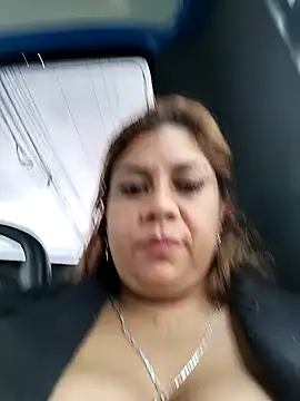 Laura-Hernandez online show from 4, 12, 2024