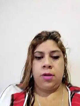 Laura-Hernandez online show from 14, 12, 2024