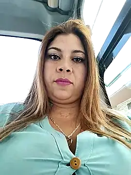 Laura-Hernandez online show from 22, 12, 2024