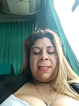 Laura-Hernandez online show from 7, 2, 2025