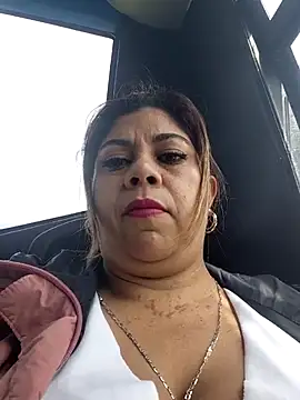 Laura-Hernandez online show from 21, 3, 2026