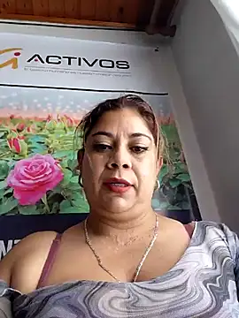 Laura-Hernandez online show from 8, 4, 2026