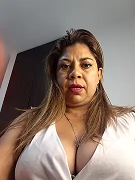Laura-Hernandez online show from 14, 5, 2026