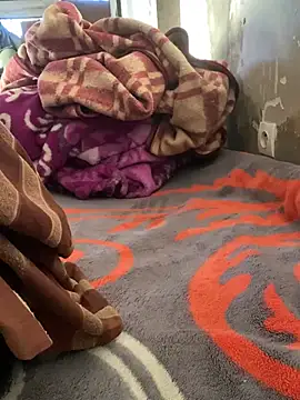 Snapshot of Moroccan-physician chatting on 14, 1, 2025 Moroccan-physician online show from 14, 1, 2025