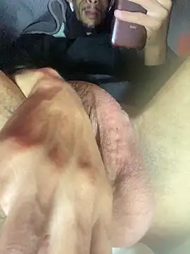 Snapshot of Moroccan-physician chatting on 17, 1, 2025 Moroccan-physician online show from 17, 1, 2025