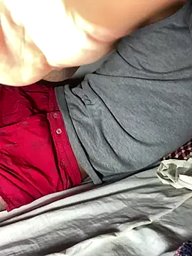 Snapshot of Moroccan-physician chatting on 9, 9, 2025 Moroccan-physician online show from 9, 9, 2025