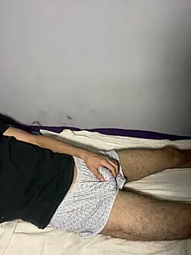 Snapshot of Moroccan-physician chatting on 4, 10, 2025 Moroccan-physician online show from 4, 10, 2025