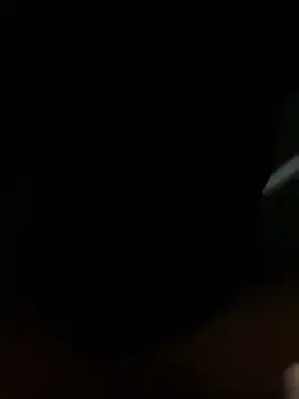 Snapshot of Moroccan-physician chatting on 10, 10, 2025 Moroccan-physician online show from 10, 10, 2025